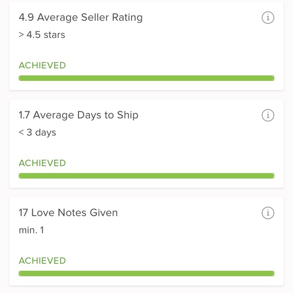 H e l l o👀 - Picture 2 of 2